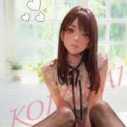 ヒメ日記 2026/09/06 08:19 投稿 小泉（こいずみ） MAXIM（マキシム）