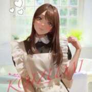 ヒメ日記 2026/09/07 10:29 投稿 小泉（こいずみ） MAXIM（マキシム）