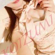 ヒメ日記 2026/09/11 17:19 投稿 小泉（こいずみ） MAXIM（マキシム）