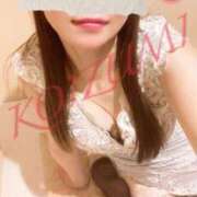 ヒメ日記 2026/09/13 10:09 投稿 小泉（こいずみ） MAXIM（マキシム）