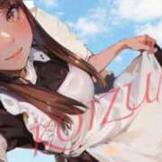 ヒメ日記 2026/09/17 09:49 投稿 小泉（こいずみ） MAXIM（マキシム）
