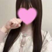 ヒメ日記 2025/03/20 12:15 投稿 みれい 派遣型JKリフレ ぷるぷる錦糸町