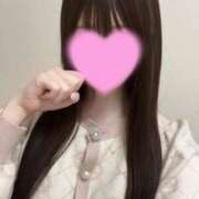 ヒメ日記 2025/03/28 13:27 投稿 みれい 派遣型JKリフレ ぷるぷる錦糸町