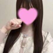 ヒメ日記 2025/04/16 16:26 投稿 みれい 派遣型JKリフレ ぷるぷる錦糸町