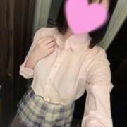 ヒメ日記 2026/02/07 11:40 投稿 みれい 派遣型JKリフレ ぷるぷる錦糸町