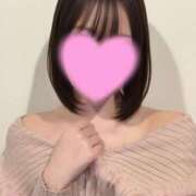 ヒメ日記 2026/02/19 18:48 投稿 みれい 派遣型JKリフレ ぷるぷる錦糸町