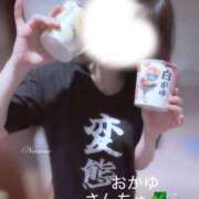 ヒメ日記 2026/09/01 07:09 投稿 夏目（なつめ） MAXIM（マキシム）