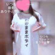 ヒメ日記 2026/09/02 07:49 投稿 夏目（なつめ） MAXIM（マキシム）