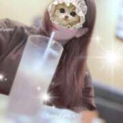 ヒメ日記 2026/09/14 07:19 投稿 夏目（なつめ） MAXIM（マキシム）