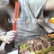 ヒメ日記 2026/09/16 21:09 投稿 夏目（なつめ） MAXIM（マキシム）