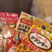 ヒメ日記 2026/07/25 09:39 投稿 陽向（ひなた） MAXIM（マキシム）