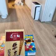 ヒメ日記 2026/07/25 09:59 投稿 陽向（ひなた） MAXIM（マキシム）