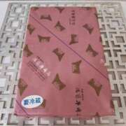 ヒメ日記 2026/07/28 10:19 投稿 陽向（ひなた） MAXIM（マキシム）