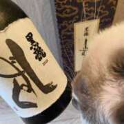 ヒメ日記 2026/09/04 15:09 投稿 陽向（ひなた） MAXIM（マキシム）