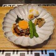 ヒメ日記 2026/09/13 09:09 投稿 陽向（ひなた） MAXIM（マキシム）