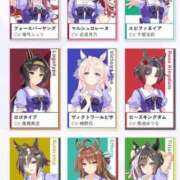 芹澤（せりざわ） エフフォーリアァァァ！！！ MAXIM（マキシム）