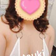 ヒメ日記 2025/03/14 15:26 投稿 さつき ごほうびSPA千葉店