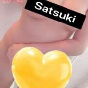 ヒメ日記 2025/03/21 16:46 投稿 さつき ごほうびSPA千葉店