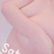 ヒメ日記 2025/03/30 10:16 投稿 さつき ごほうびSPA千葉店