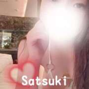 ヒメ日記 2025/04/15 14:46 投稿 さつき ごほうびSPA千葉店