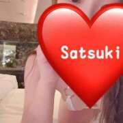 ヒメ日記 2025/05/07 11:06 投稿 さつき ごほうびSPA千葉店