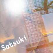 ヒメ日記 2025/05/10 14:06 投稿 さつき ごほうびSPA千葉店