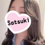 ヒメ日記 2025/06/08 21:06 投稿 さつき ごほうびSPA千葉店