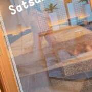 ヒメ日記 2025/07/16 18:16 投稿 さつき ごほうびSPA千葉店