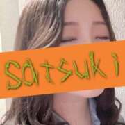 さつき 🎃 ごほうびSPA千葉店