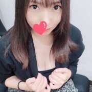 ヒメ日記 2025/03/22 20:56 投稿 さくら ごほうびSPA千葉店