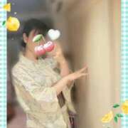 ヒメ日記 2026/07/23 22:19 投稿 真鍋（まなべ） MAXIM（マキシム）