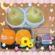 ヒメ日記 2026/08/02 17:19 投稿 真鍋（まなべ） MAXIM（マキシム）