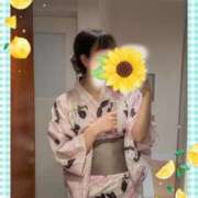 ヒメ日記 2026/08/06 14:39 投稿 真鍋（まなべ） MAXIM（マキシム）