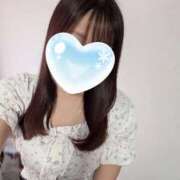 真鍋（まなべ） 今日の暑さは⋯ MAXIM（マキシム）