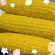 ヒメ日記 2026/08/30 00:19 投稿 真鍋（まなべ） MAXIM（マキシム）