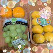 ヒメ日記 2026/09/15 21:59 投稿 真鍋（まなべ） MAXIM（マキシム）