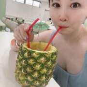 茜（あかね） ちいかわ✖️ハワイアンズ🏖️ MAXIM（マキシム）