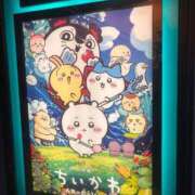 ヒメ日記 2026/08/10 14:29 投稿 望月(もちづき） MAXIM（マキシム）