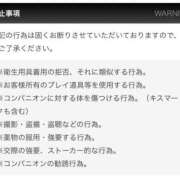 望月(もちづき） クチコミみまくってます☝️ MAXIM（マキシム）