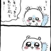 望月(もちづき） ちいかわ MAXIM（マキシム）