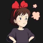 ヒメ日記 2026/09/07 08:39 投稿 望月(もちづき） MAXIM（マキシム）