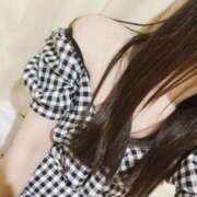 穂乃華（ほのか） 日焼け💭💭 MAXIM（マキシム）