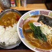ヒメ日記 2026/09/03 15:49 投稿 浅野（あさの） MAXIM（マキシム）
