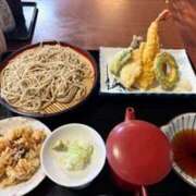 ヒメ日記 2026/09/11 15:59 投稿 浅野（あさの） MAXIM（マキシム）