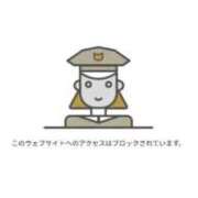 ヒメ日記 2026/08/02 21:59 投稿 井上（いのうえ） MAXIM（マキシム）