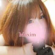 ヒメ日記 2026/08/04 08:29 投稿 井上（いのうえ） MAXIM（マキシム）