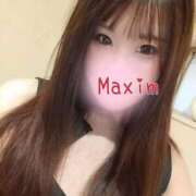 ヒメ日記 2026/08/26 17:29 投稿 井上（いのうえ） MAXIM（マキシム）