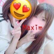 ヒメ日記 2026/08/27 12:49 投稿 井上（いのうえ） MAXIM（マキシム）