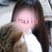 ヒメ日記 2026/09/01 15:29 投稿 井上（いのうえ） MAXIM（マキシム）
