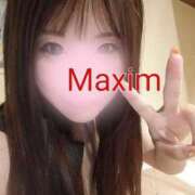 ヒメ日記 2026/09/02 17:09 投稿 井上（いのうえ） MAXIM（マキシム）